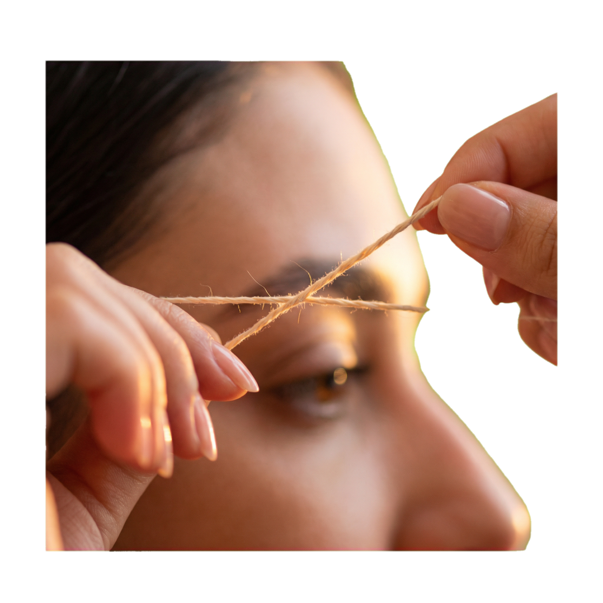 Threading Service